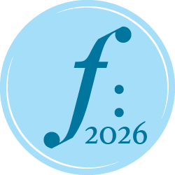 F: Entrepreneur Top 100 Female-Owned Small Business i:Also